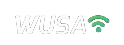 WUSA Connect